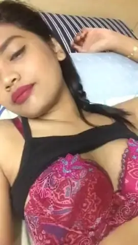 Bispak Cantik Nyari Mangsa Lewat Chat Lagi Pengen