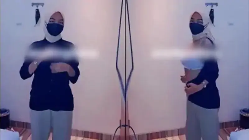 Bokep Indo Hijab Bodi Gitar Terekam Sempurna