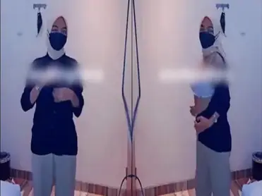 Bokep Indo Hijab Bodi Gitar Terekam Sempurna