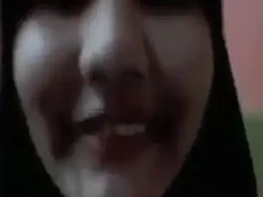 Cv Jilbab 16th Dari Malaysia