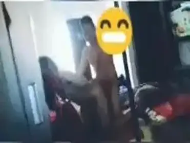 Di Doggy Cewenya Bilang Kita Seksi Banget