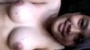 Gadis ABG Cantik Pasrah Digenjot Di Gedung Kosong