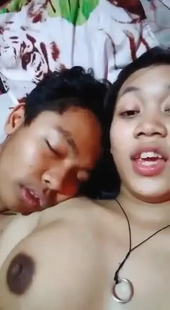 Kids Jaman Now Gak Ewe Gak Langgeng Pacaran