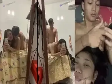 Kolpri Dari Galeri Gak Sengaja Upload Ke Medsos