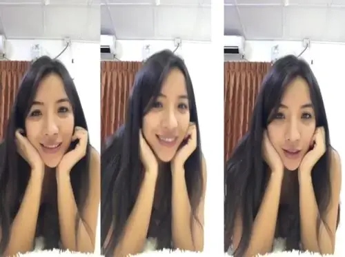 Live NangMeswar Montok Sange Brutal Indo Streaming Terbaru Hot