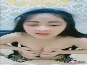 Live Show 140