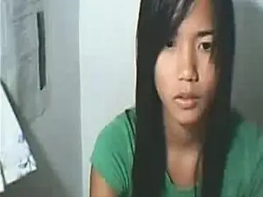Rekaman Privat Gadis Cantik Di Kamar