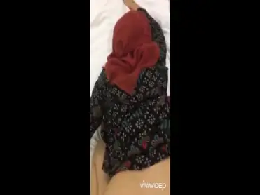 Skandal Asisten Cantik Rela Nangkang Di Meja